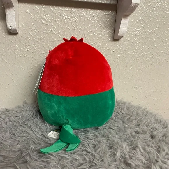 Bird from Mexico - Picture 3 of 7